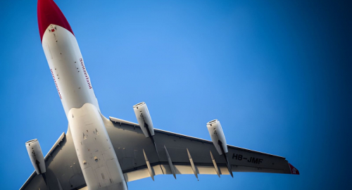 Esodo dal Medio Oriente: l�ordine di evacuazione e la crisi dei rimpatri